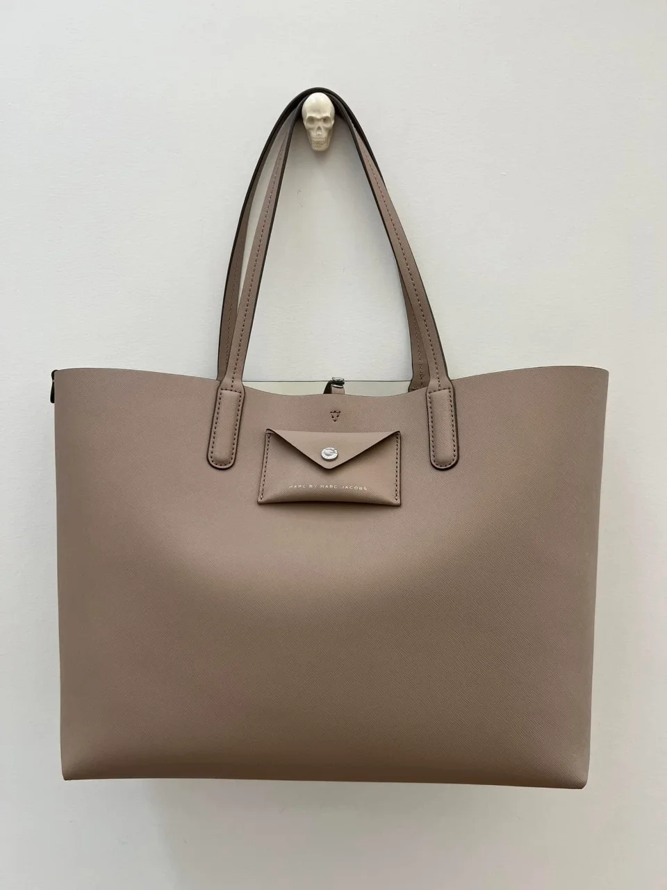 Cartera Marc Jacobs - imagen 1