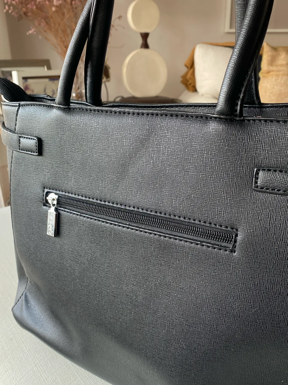 Cartera Blaque - imagen 3