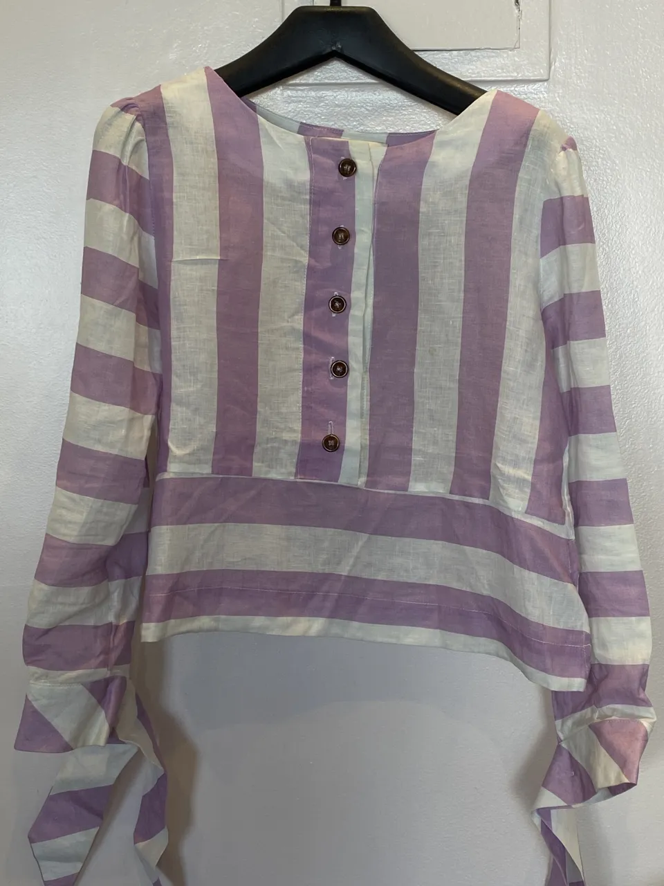 Camisa Mishka - imagen 1
