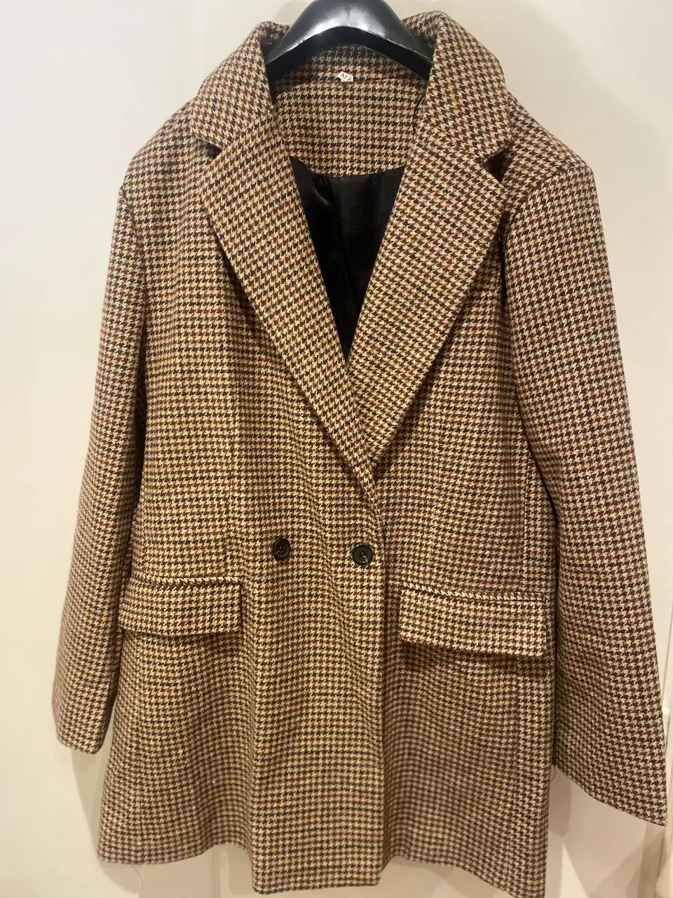 La Boutique · Talle M