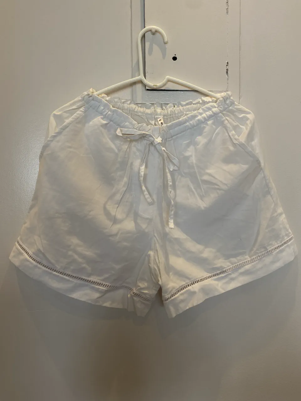 Short Sin marca - imagen 1