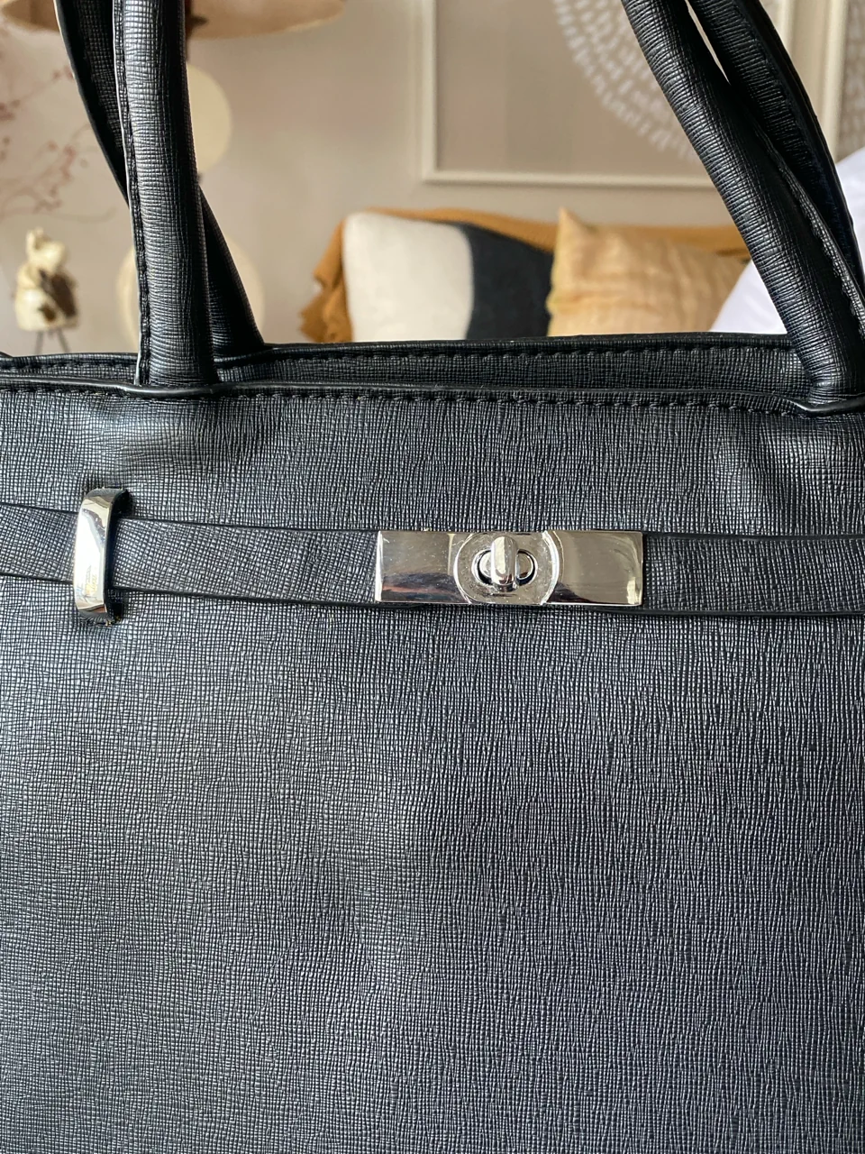 Cartera Blaque - imagen 2