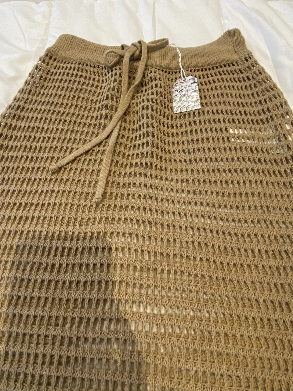 Pollera Nossa - imagen 1