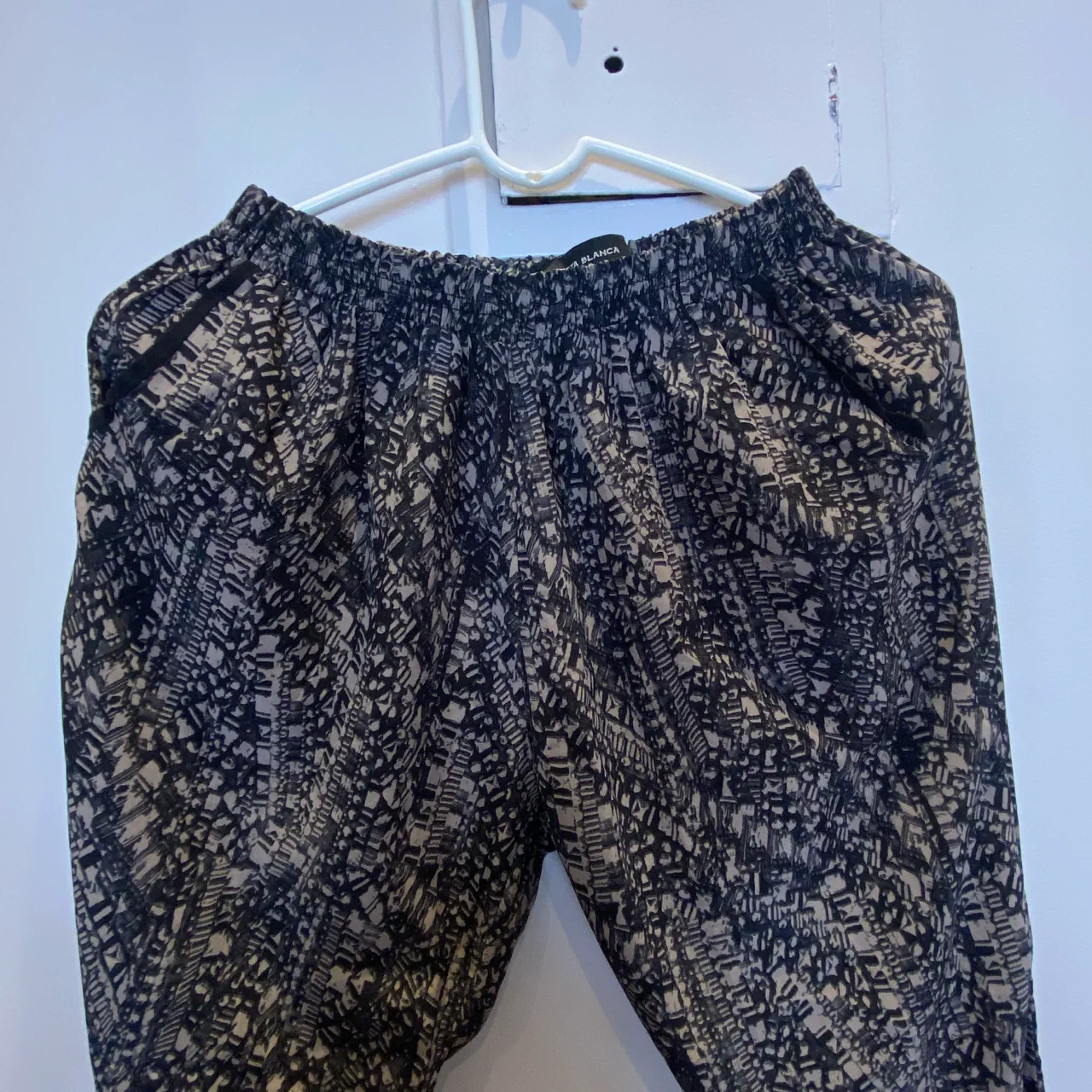Pantalón Cuesta Blanca - imagen 1