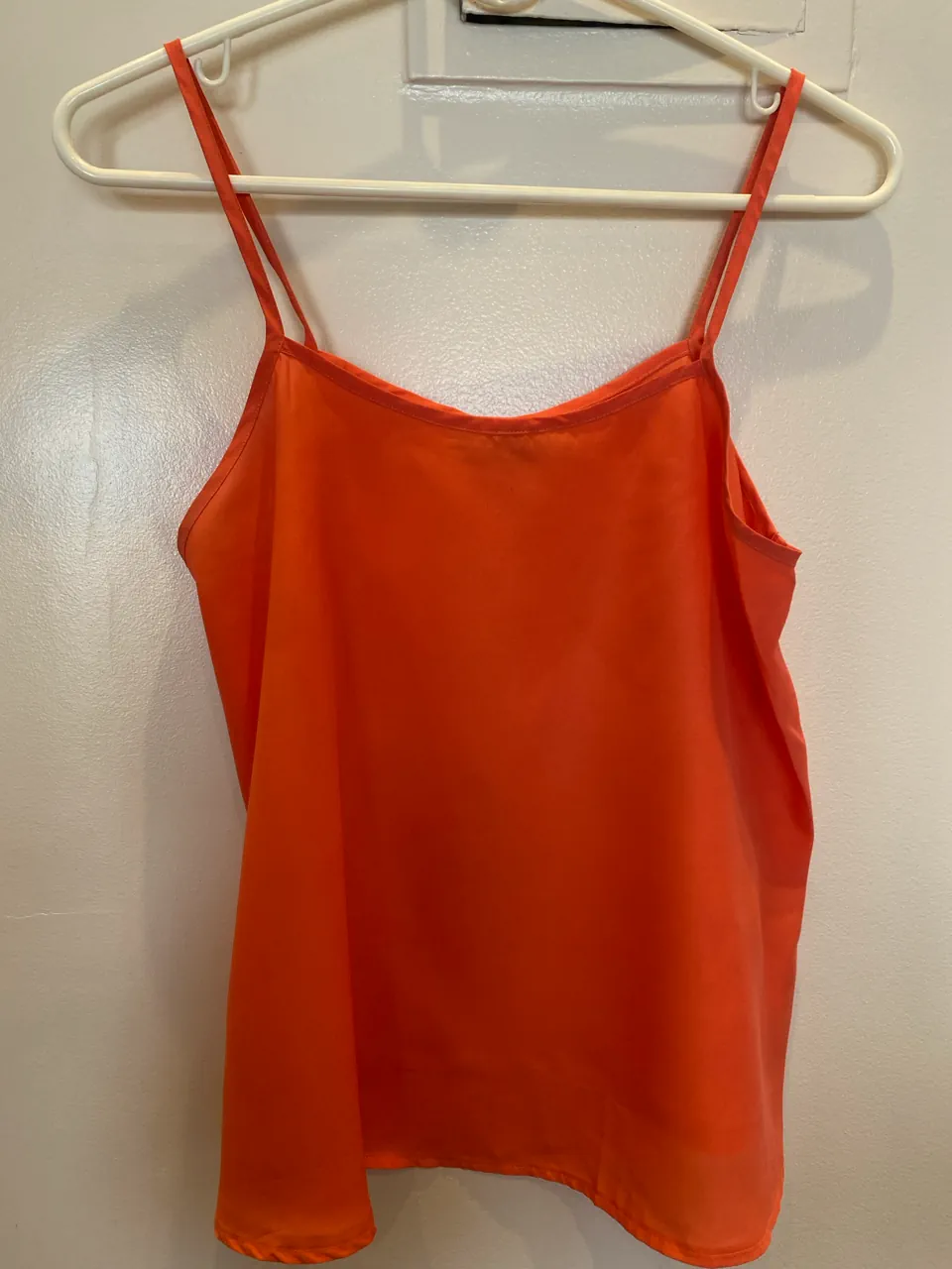 Musculosa Ayres - imagen 1