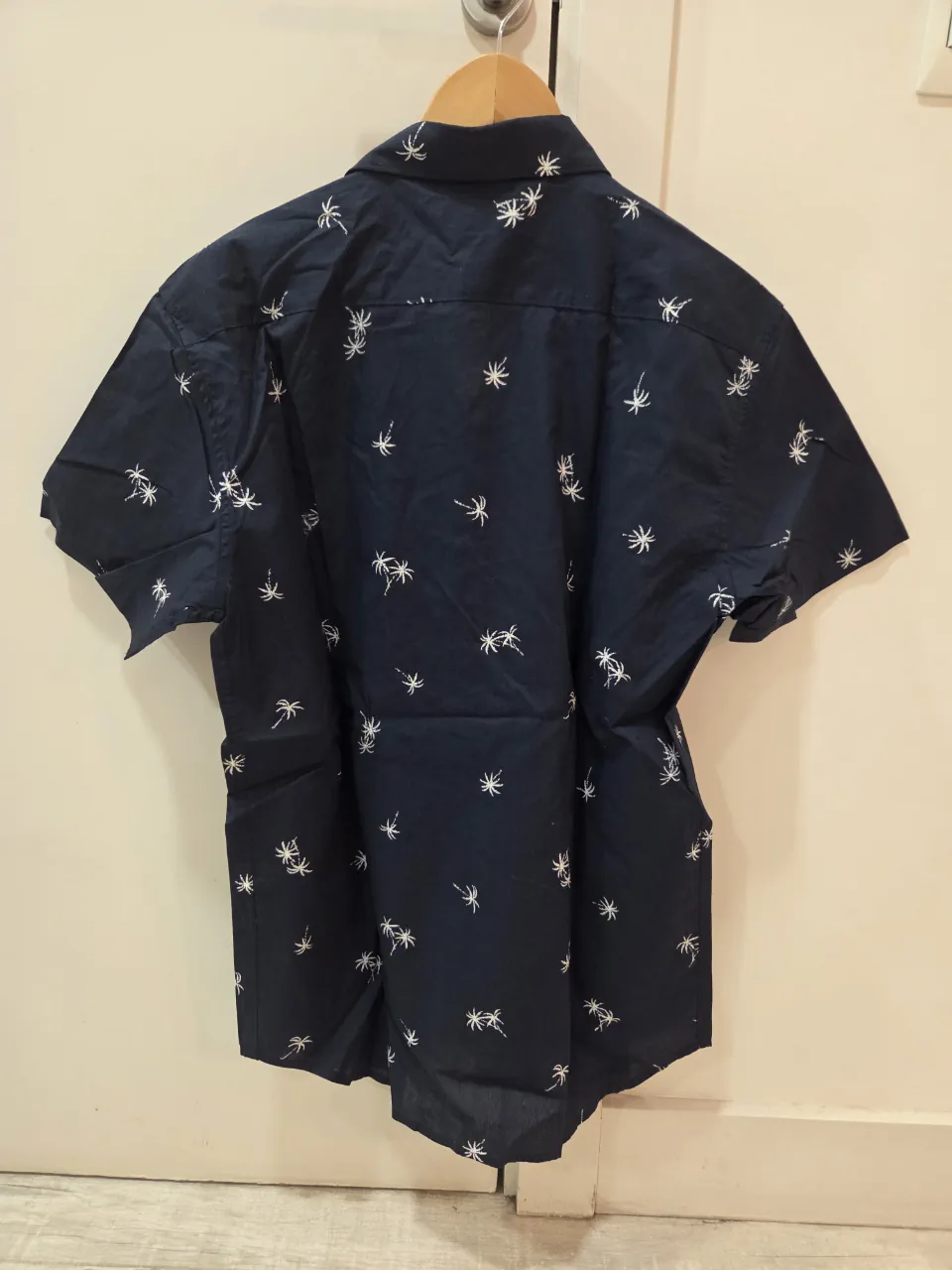 Camisa Billabong - imagen 2