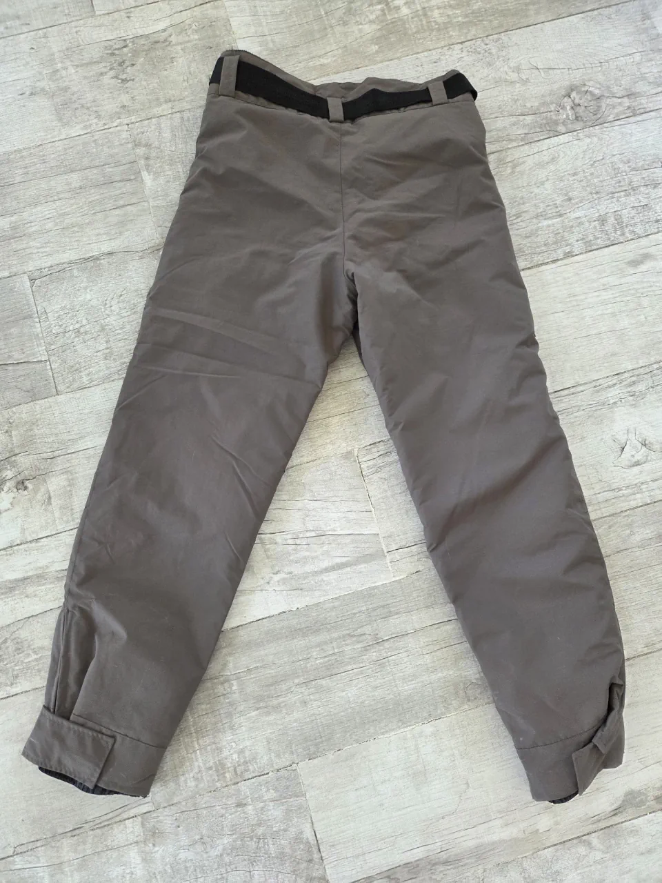 Pantalón ZUD - imagen 2