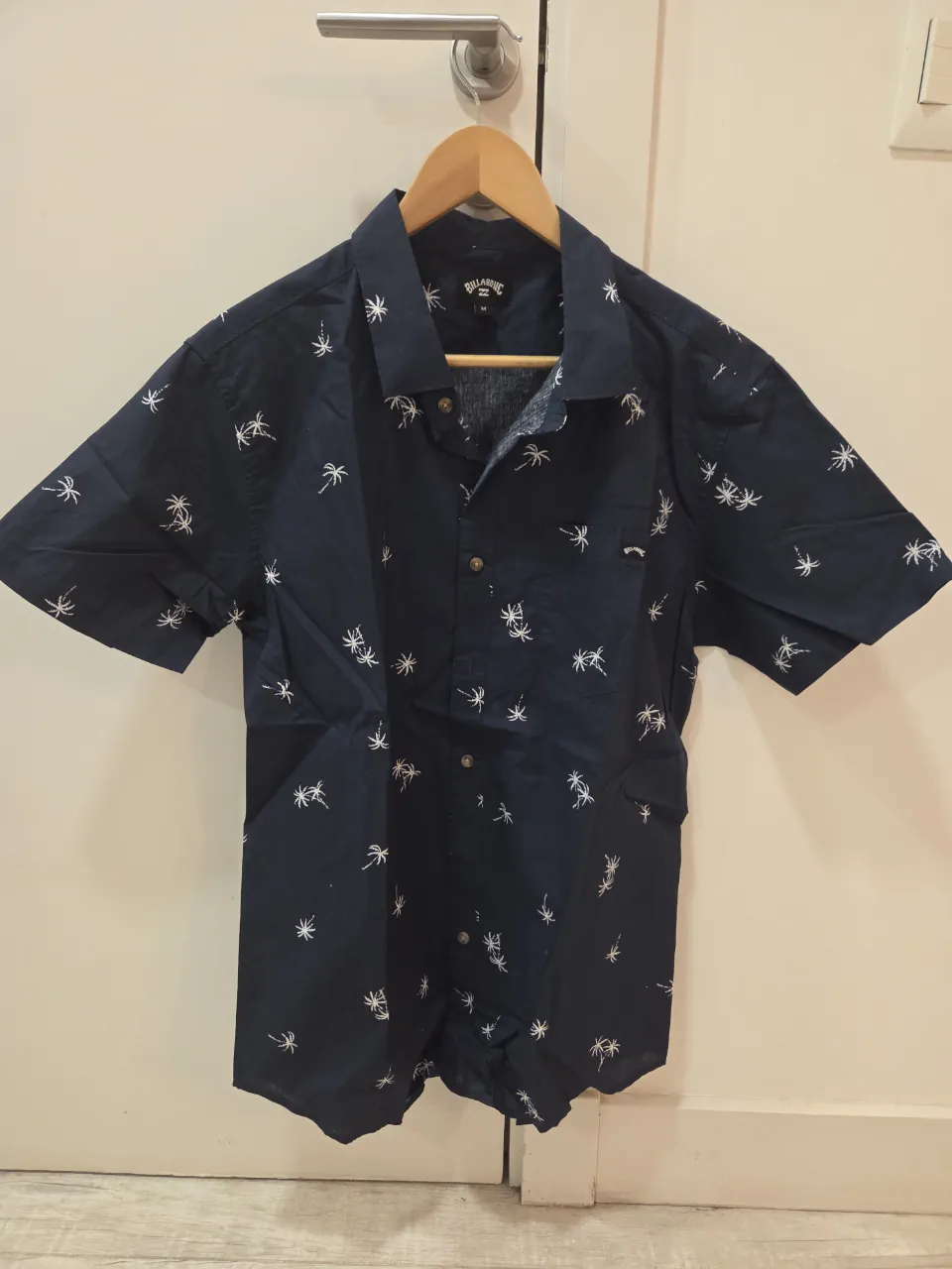 Billabong · Talle M