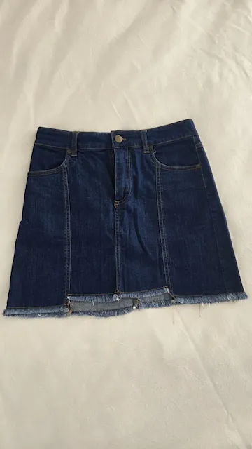 Forever 21 · Talle M