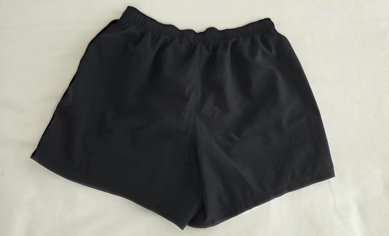 Short New Balance - imagen 2