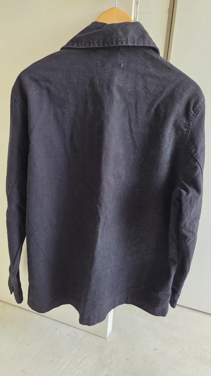 Campera H&M - imagen 5