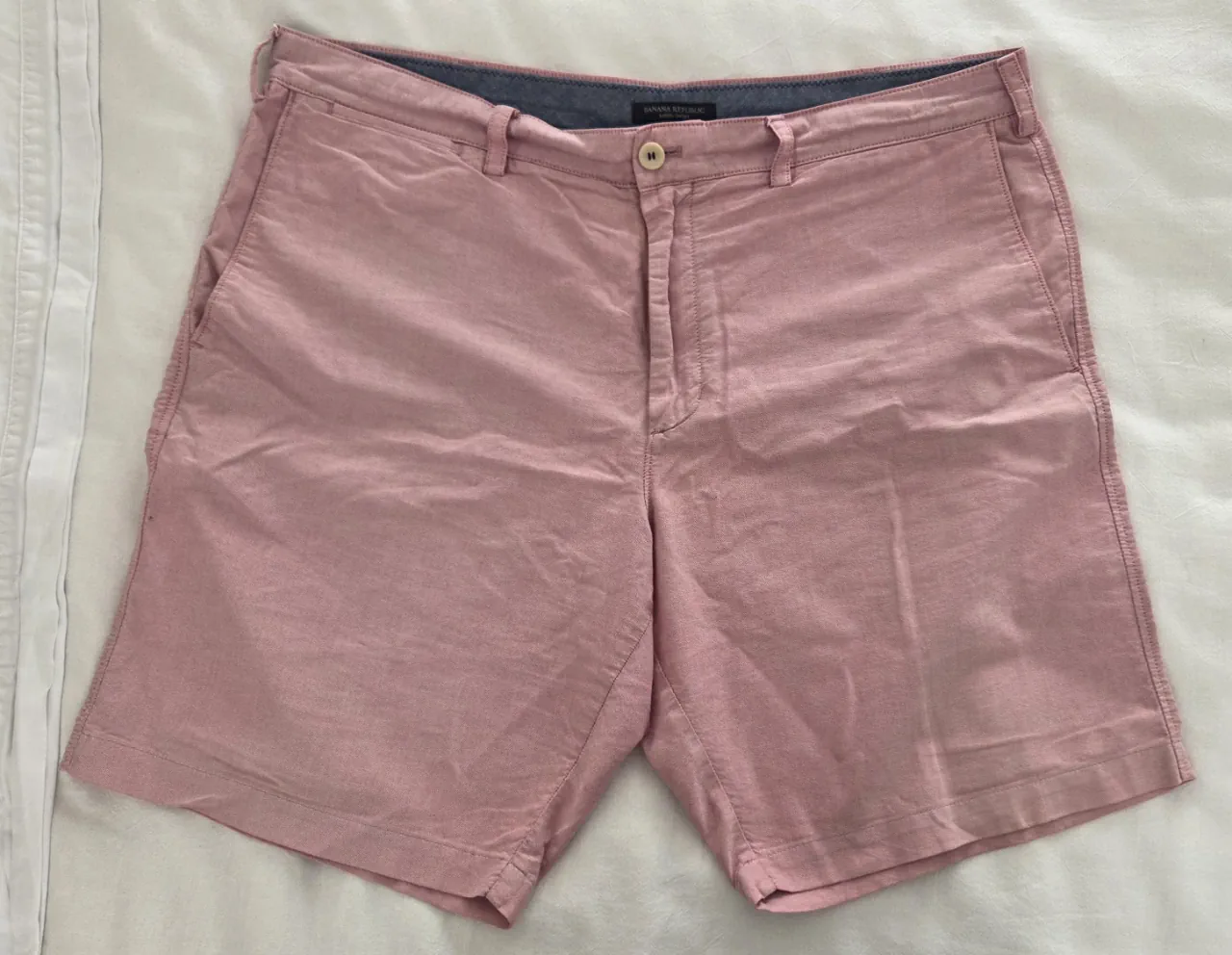 Banana Republic · Talle EU 38