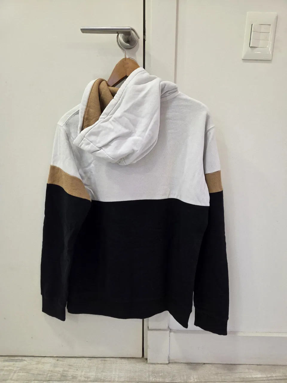 Buzo Billabong - imagen 2