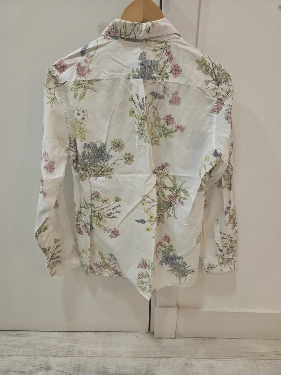 Camisa GAP - imagen 2