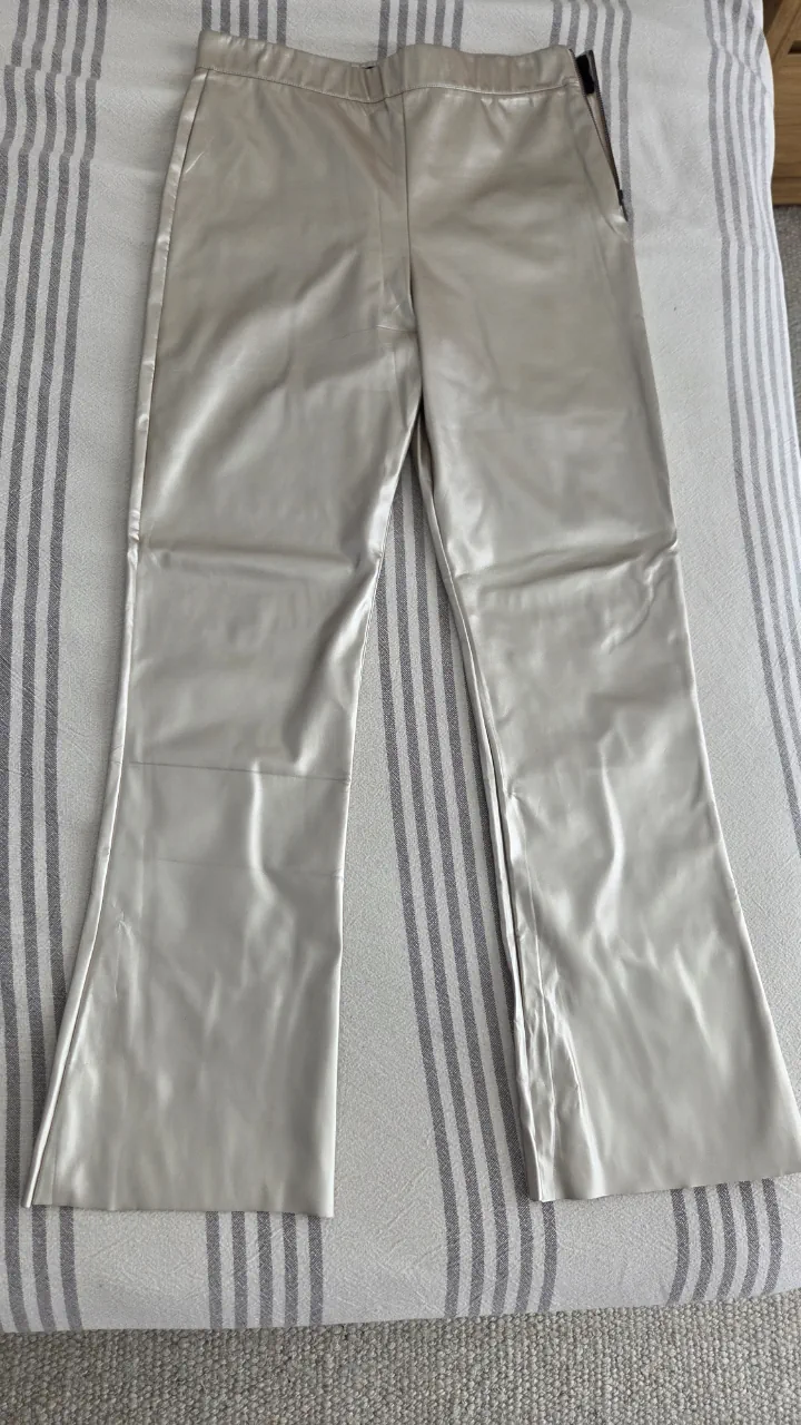 Pantalón Anonimas - imagen 3