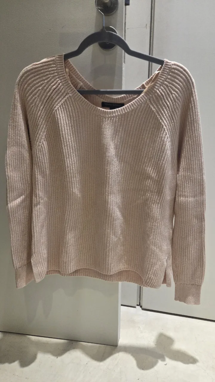 Sweater Banana Republic - imagen 1