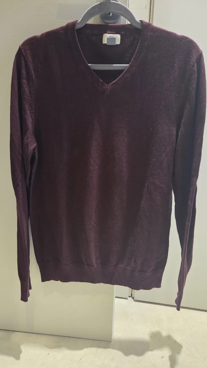 Sweater Old Navy · Talle S