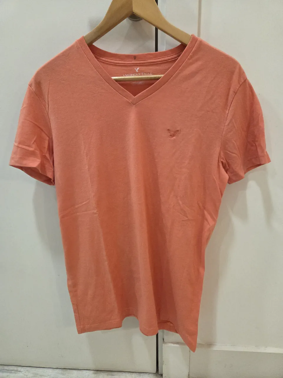 American Eagle · Talle S