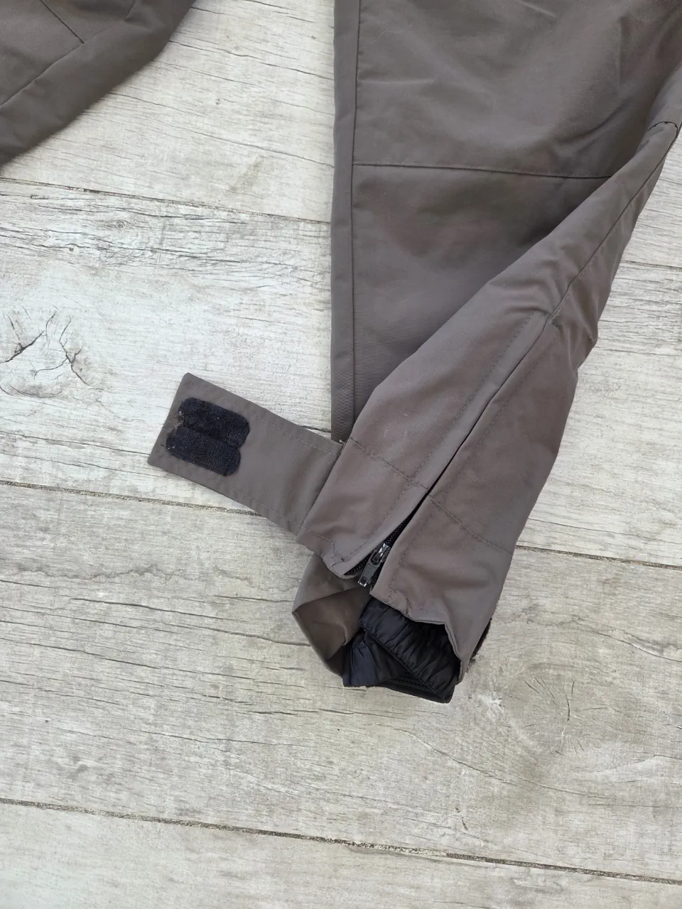 Pantalón ZUD - imagen 4