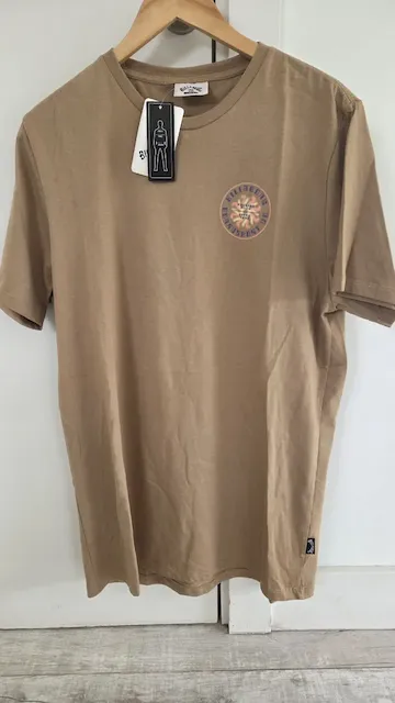 Billabong · Talle L