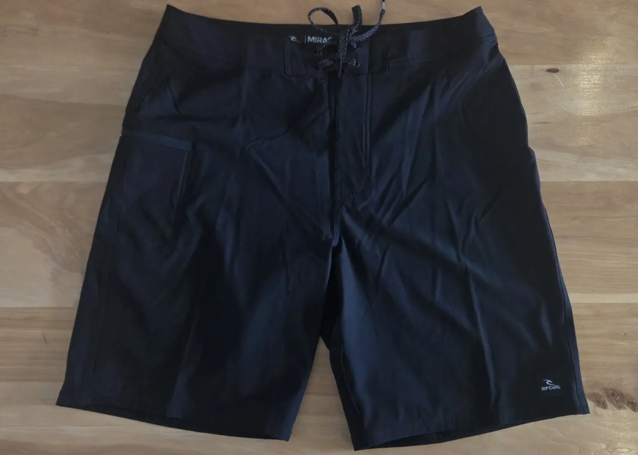 Traje de baño Rip Curl - imagen 1