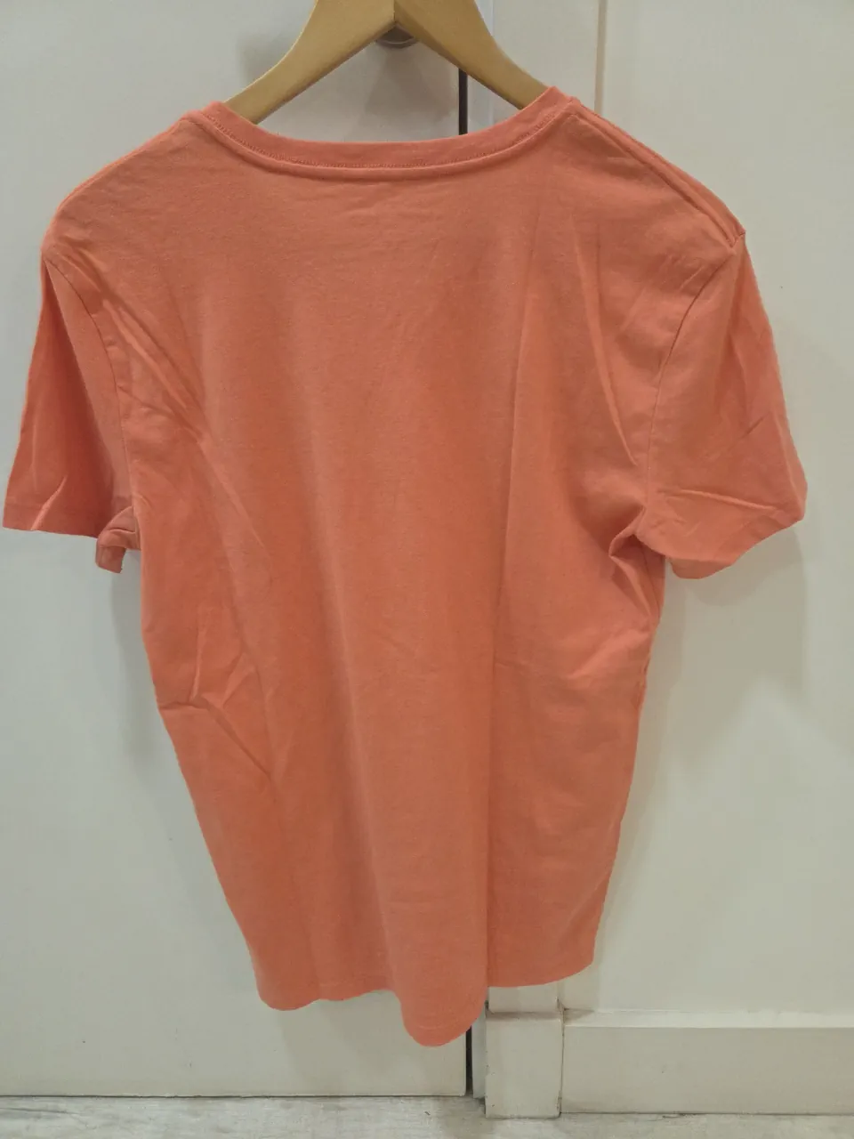 Remera American Eagle - imagen 2