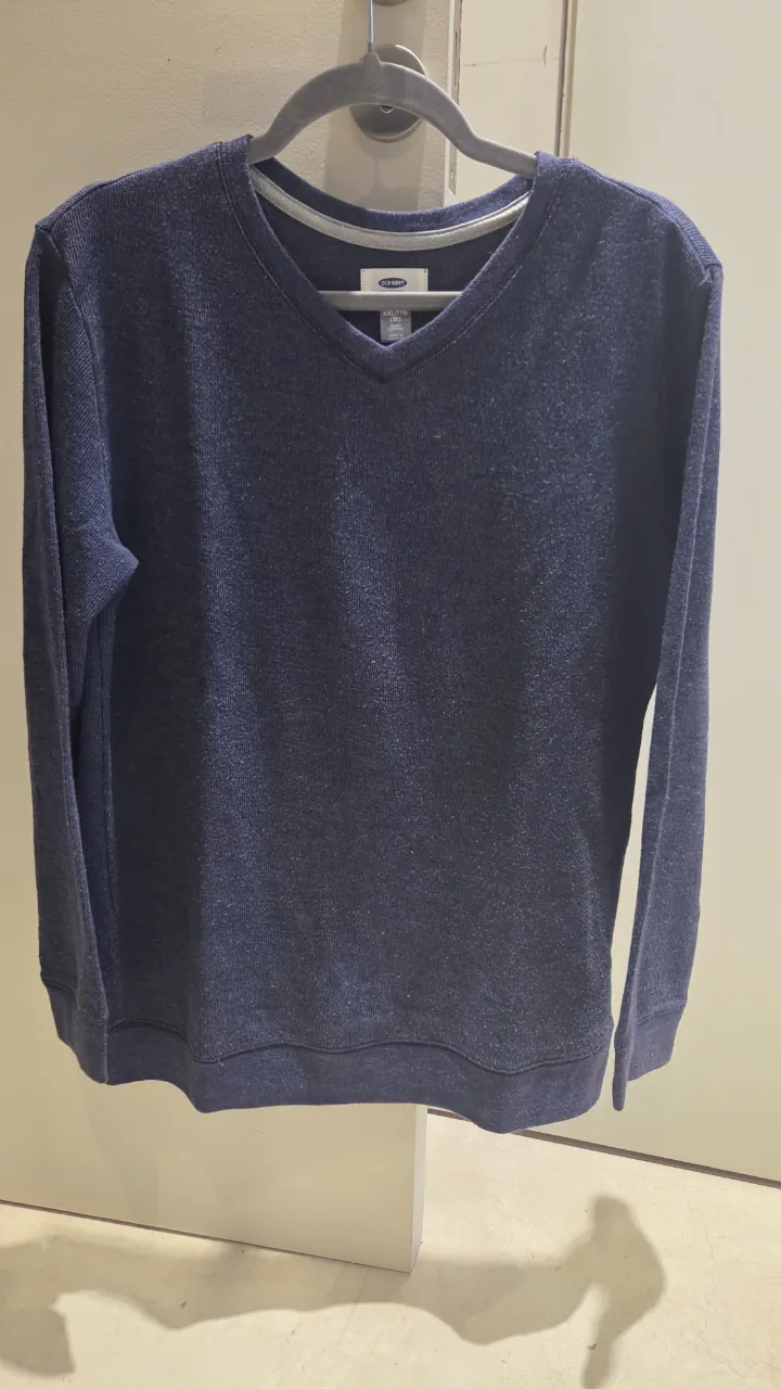 Buzo Old Navy - imagen 1