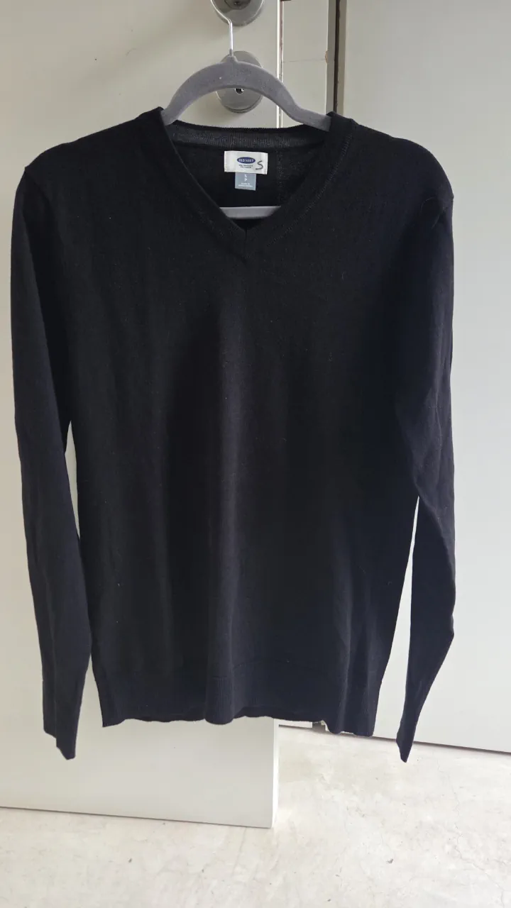 Sweater Old Navy - imagen 1