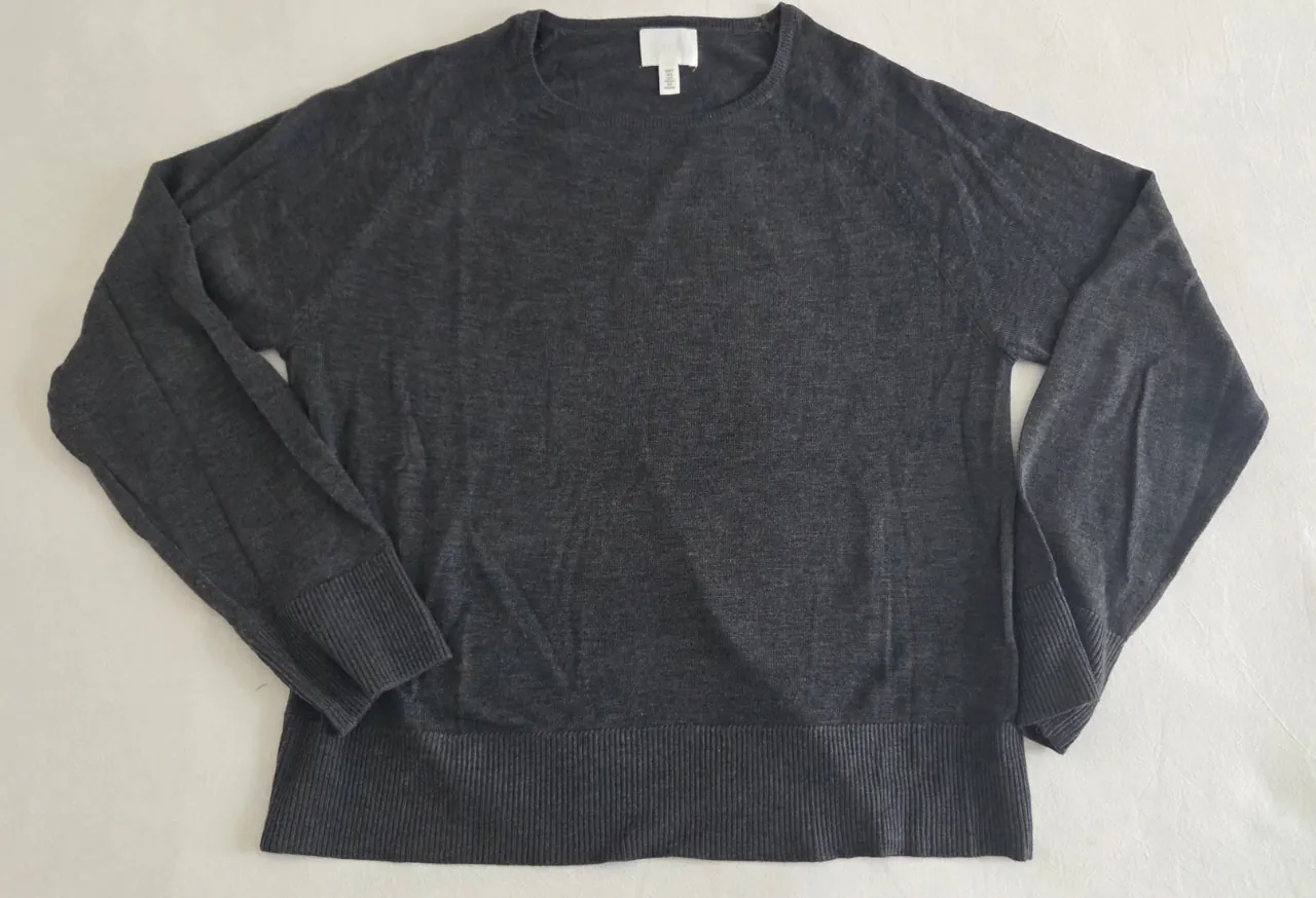 Sweater H&M - imagen 1