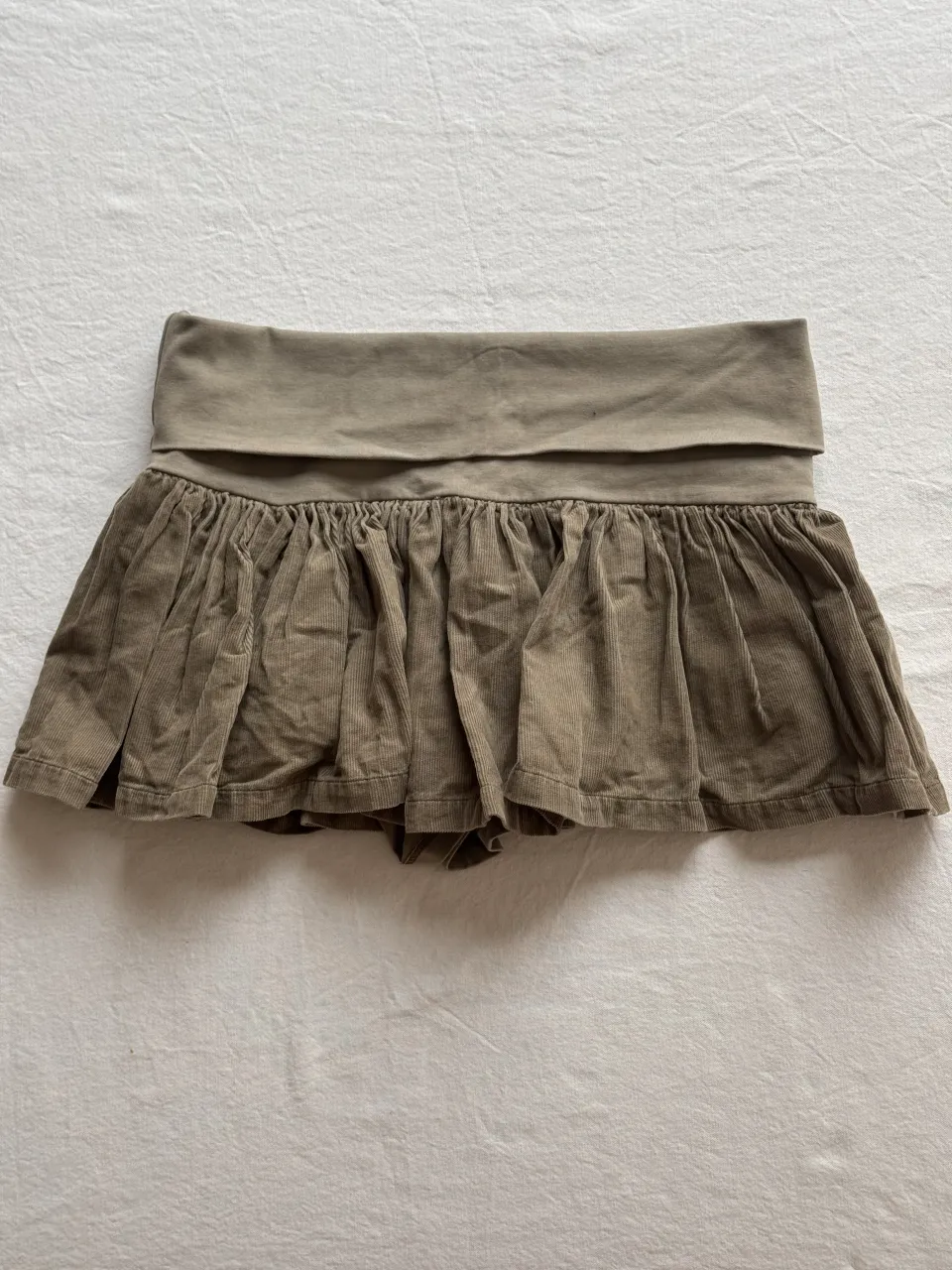 Urban Outfitters · Talle S