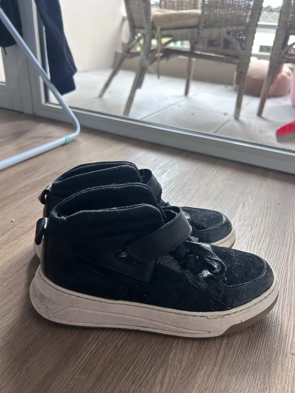 Zapatillas Sin marca - imagen 1