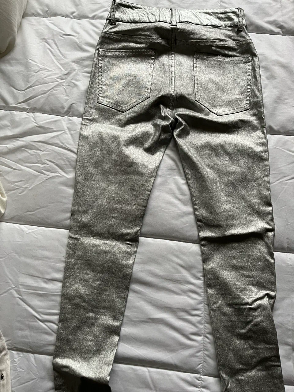 Pantalón Kosiuko - imagen 1