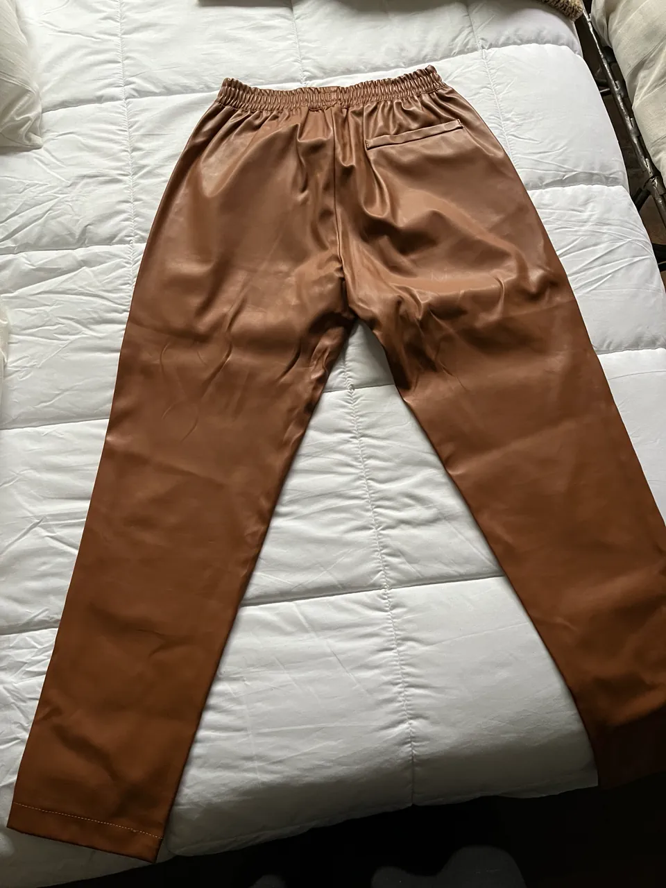 Pantalón Sin marca - imagen 1