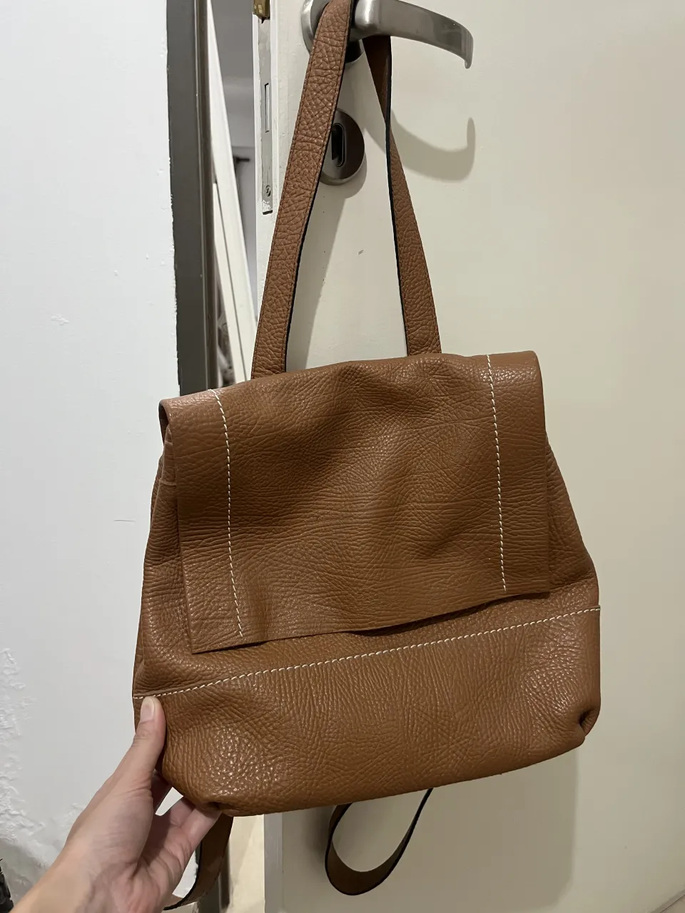 Mochila Prüne - imagen 1