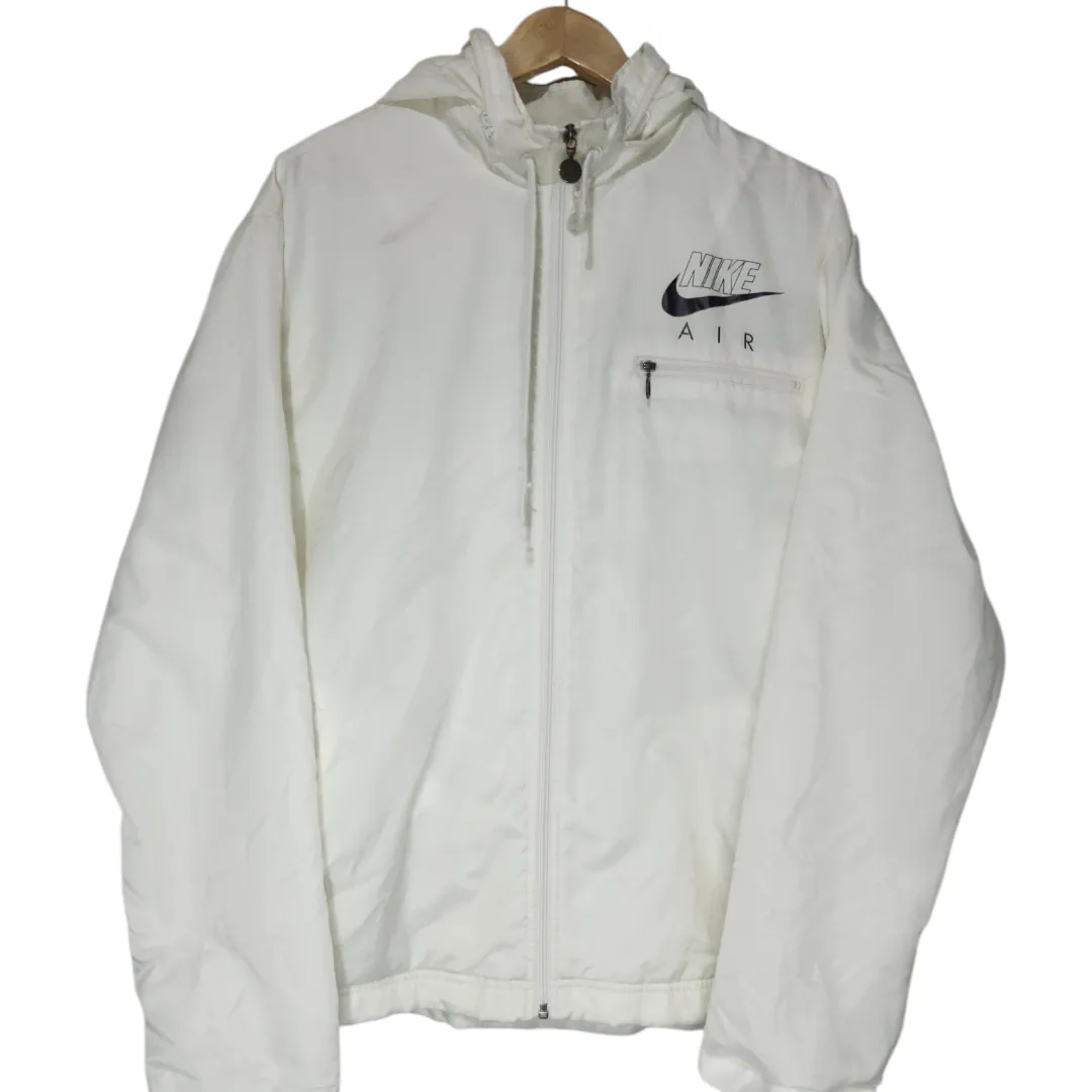 Campera Nike - imagen 1