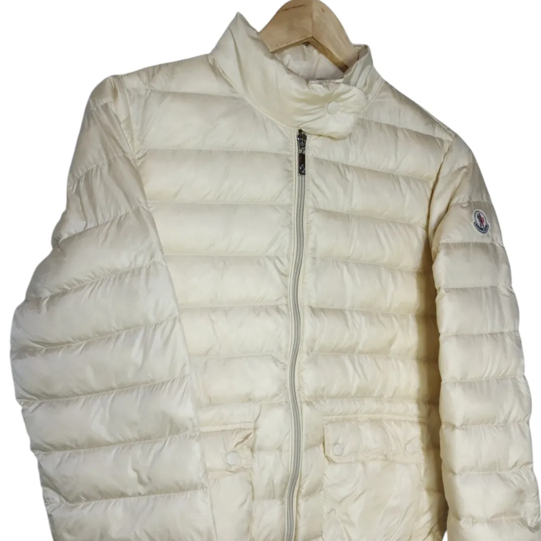Campera Moncler - imagen 2