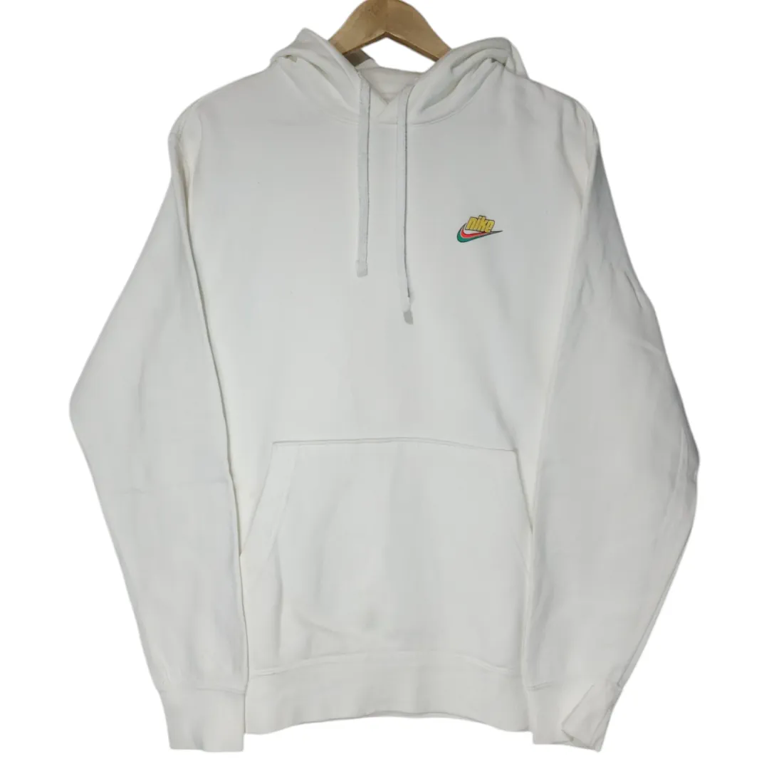 Buzo Nike - imagen 1