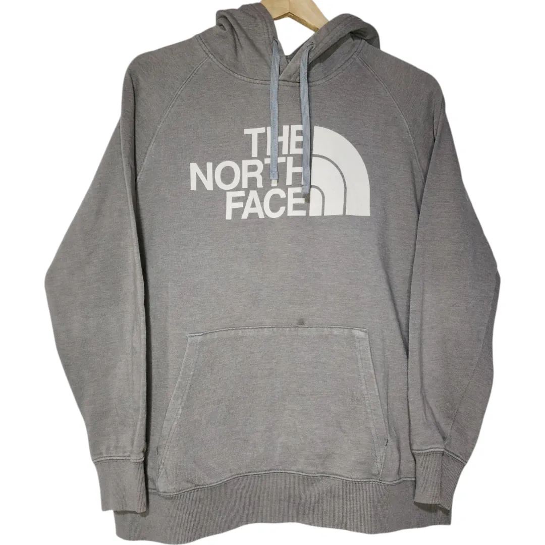 Buzo The North Face - imagen 1