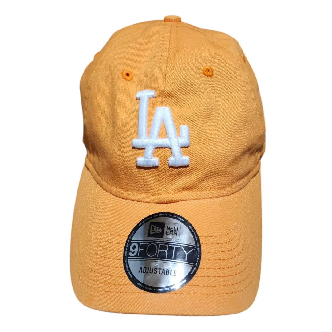 Gorra New Era