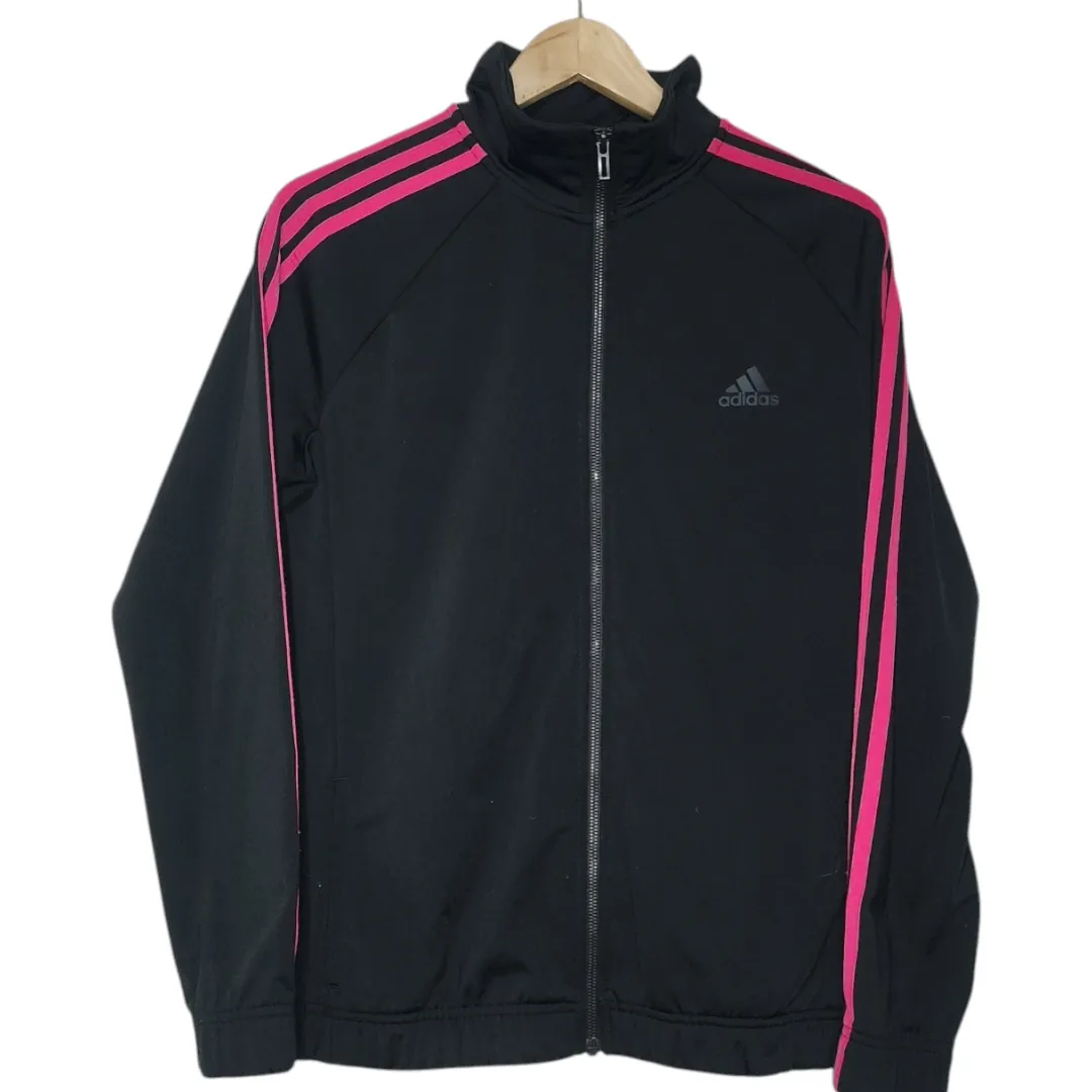 Campera adidas - imagen 1
