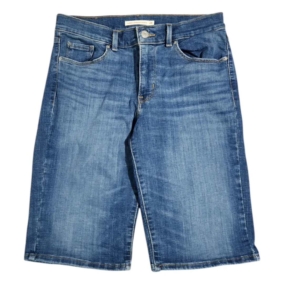 Bermuda Levi's - imagen 1