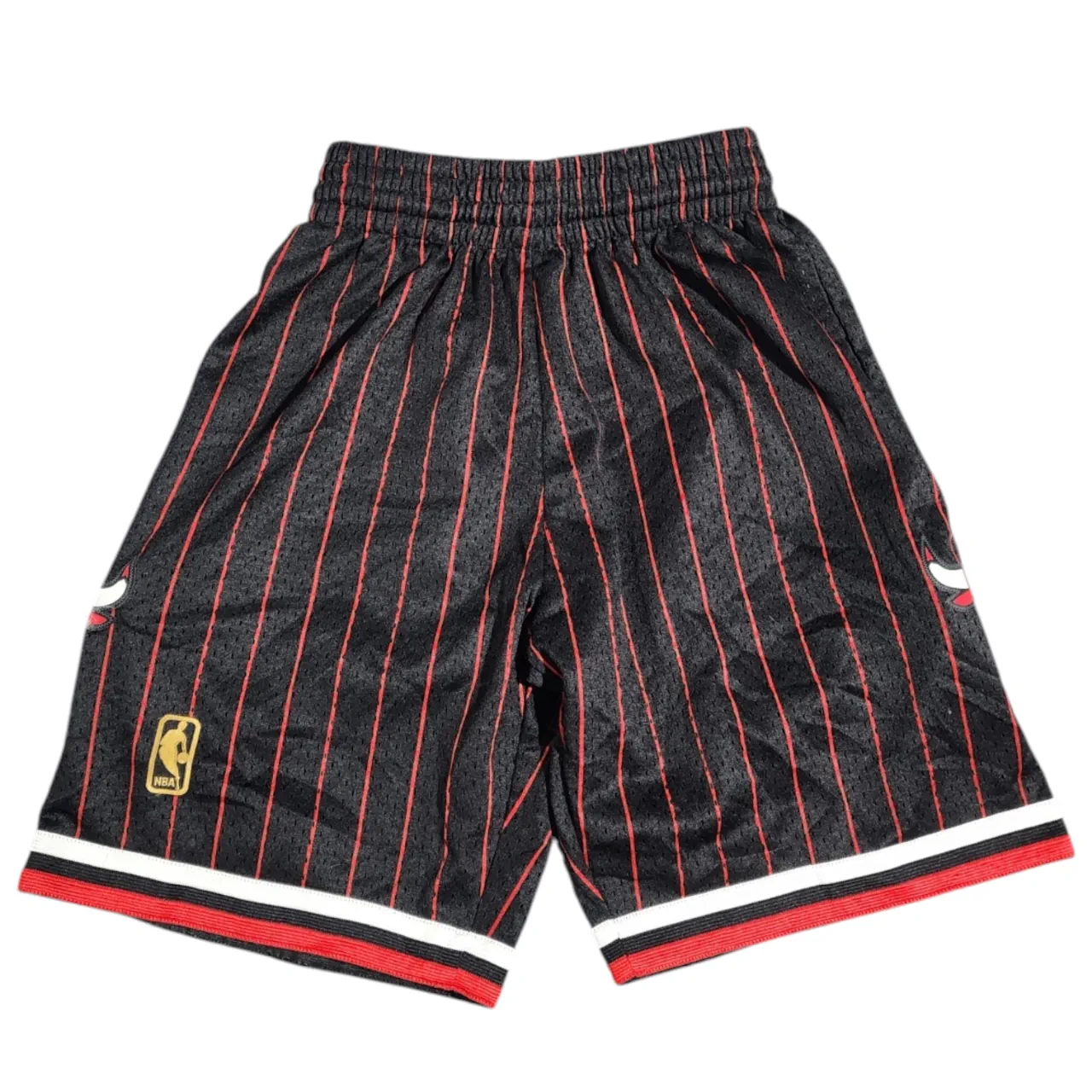 Short Mitchell & Ness - imagen 1