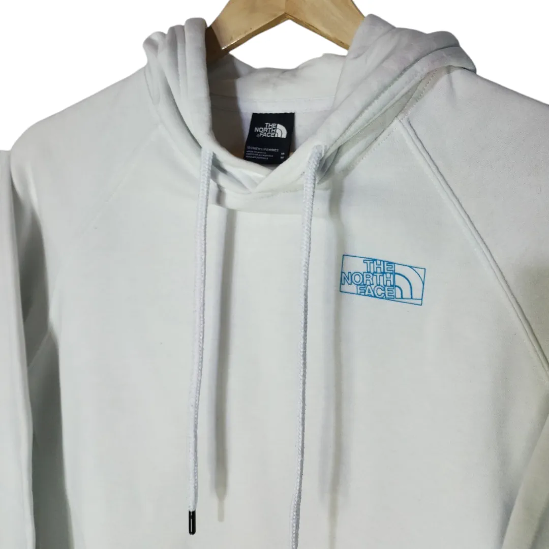 Buzo The North Face - imagen 3
