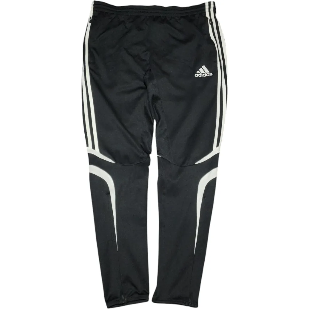 Pantalón adidas - imagen 1