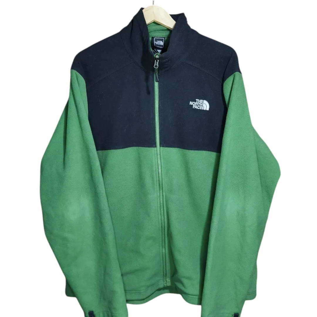 Campera The North Face - imagen 1