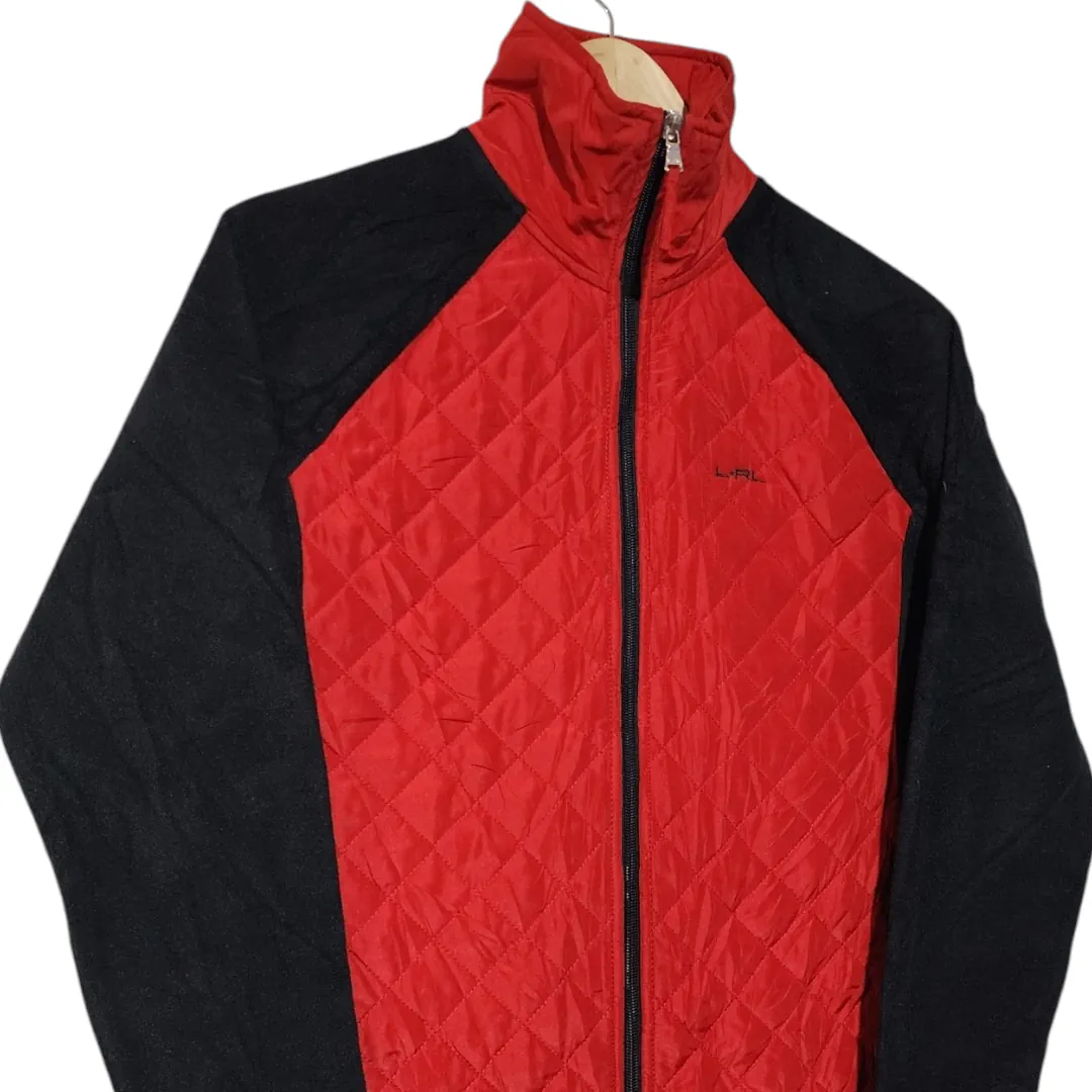 Campera Ralph lauren - imagen 2