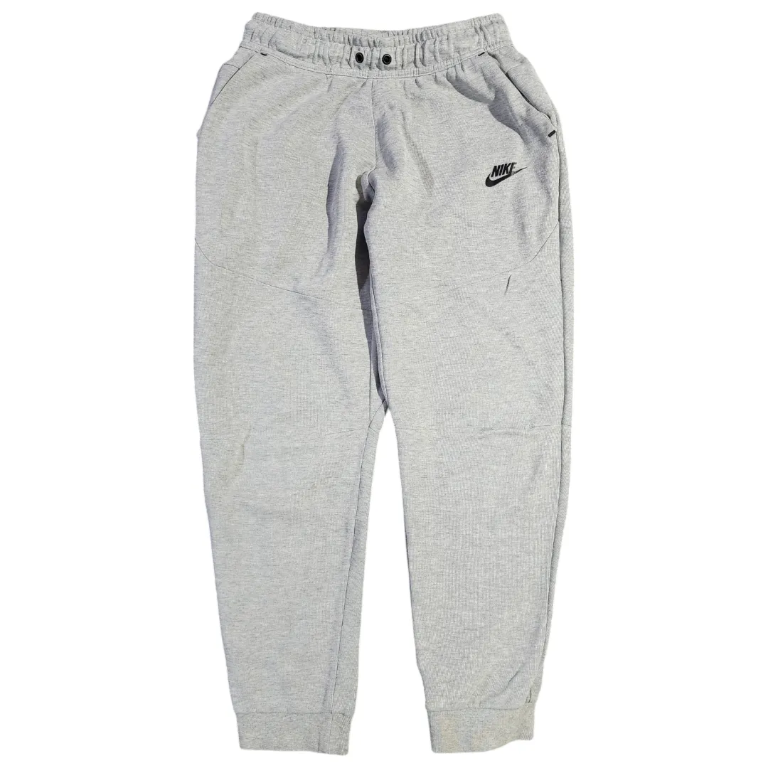 Pantalón Nike - imagen 1
