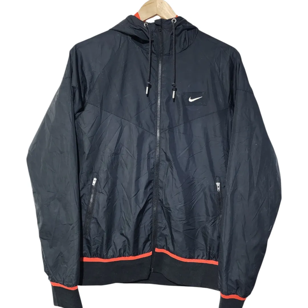 Rompeviento Nike - imagen 1