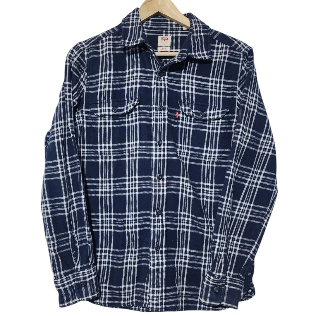 Levi's · Talle S