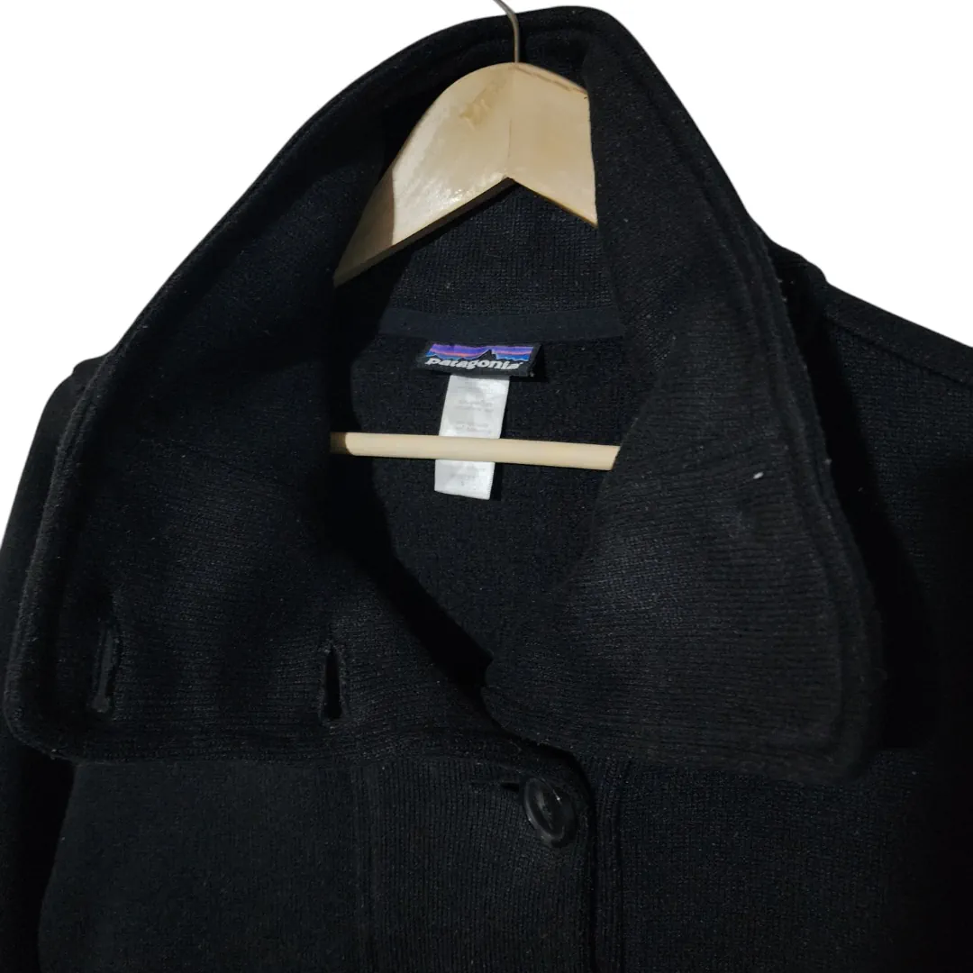 Campera Patagonia - imagen 3